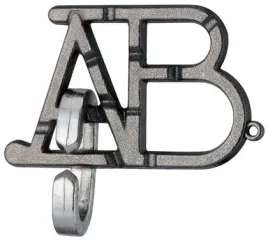 lamiglowka-huzzle-cast-abc-poziom-1-6-hanayama