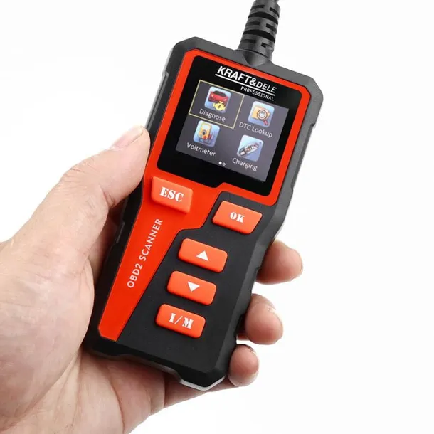 tester-diagnostyczny-obd-ii-eobd-solidny-waga-z-opakowaniem-2-kg-kod-producenta-kd5672