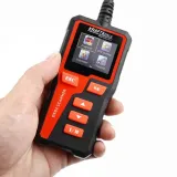 tester-diagnostyczny-obd-ii-eobd-solidny-waga-z-opakowaniem-2-kg-kod-producenta-kd5672