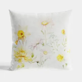 poszewka-dekoracyjna-velvet-40x40cm-wiosenna-polana