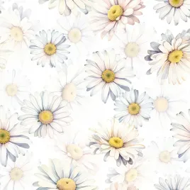 obrus-bialy-w-stokrotki-160x110cm-kwiaty-elegancki