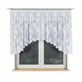 firanka-zakardowa-120x350-biala-w-luk-kwiatowy-wzor