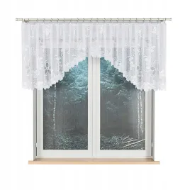 firanka-gotowa-zakardowa-80x350-biala-klasyczna-kwiaty-w-luk