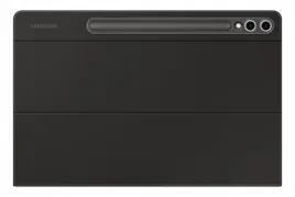 etui-samsung-tab-s10-s9-s9-fe-czarny-black-book-cover-keyboard-slim