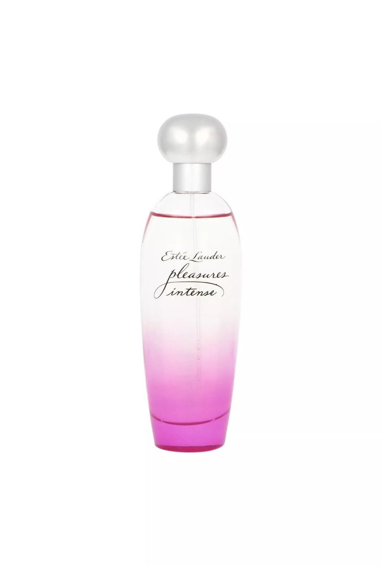 estee lauder pleasures intense woda perfumowana 100 ml  tester  