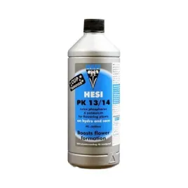 hesi-pk-13-14-500ml-hydro-coco