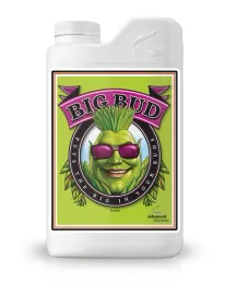 advanced-nutrients-big-bud-5l-or-stymulator-kwitnienia