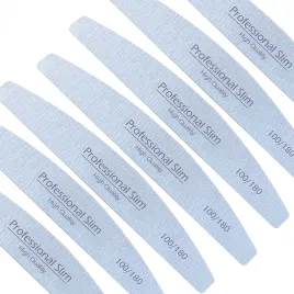 pilnik-do-paznokci-phq-professional-slim-100-180-lodka-salon-manicure-10szt