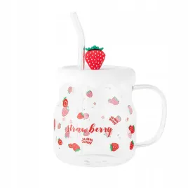 kubek-szklanka-z-przykryciem-na-lemoniade-sok-slomka-az-600ml-8352