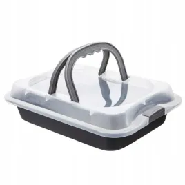 forma-do-wypiekania-blacha-do-pieczenia-z-przykryciem-363x245-1476