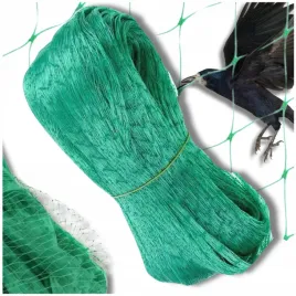 siatka-ochronna-przeciw-ptakom-na-ptaki-odstrasza-golebie-na-drzewa-2x10m