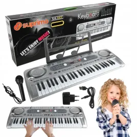 keyboard-dla-dzieci-klawisze-organy-z-mikrofonem-odtwarzacz-mp3-54-klawisze