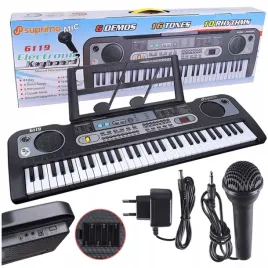 keyboard-dla-dzieci-klawisze-organy-z-mikrofonem-edukacyjne-61-klawiszy