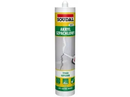 soudal-akryl-lekki-szpachlowy-bialy-280ml