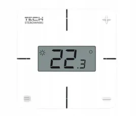tech-r-8x-regulator-bezprzewodowy-bialy-549