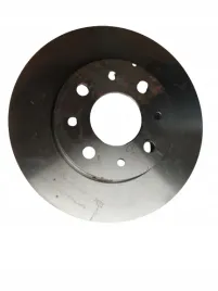 tarcza-hamulcowa-przod-panda-ii-1-2i-oe