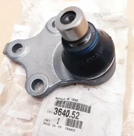 sworzen-wahacza-berlingo-partner-3640-52-oe
