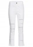 b-p-c-biale-spodnie-z-dziurami-38-plec-produkt-damski