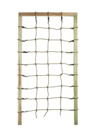 siatka-wspinaczkowa-100x200cm