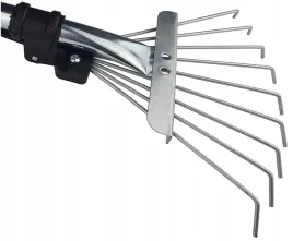 grabie-wachlarzowe-regulowane-grabki-male-ogrodowe-metalowe-polski-produkt