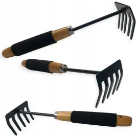 grabki-grabie-ogrodowe-metalowe-do-ziemi-trawy-lisci