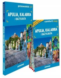 apulia-kalabria-light-przewodnik-mapa-w-2025-tomasz-duda
