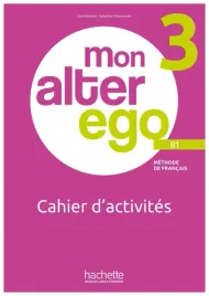 mon-alter-ego-3-zeszyt-cwiczen-audio-online