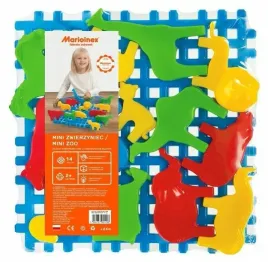 klocki-konstrukcyjne-mini-zwierzyniec