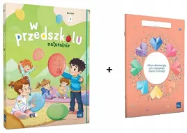 superpakiet-w-przedszkolu-naturalnie-poziom-a