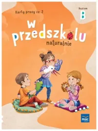 w-przedszkolu-naturalnie-poziom-b-karty-cz-2