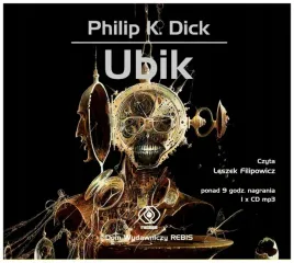 ubik-philip-k-dick