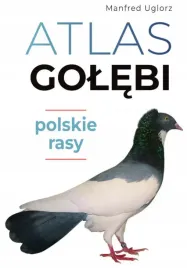 atlas-golebi-polskie-rasy-manfred-uglorz