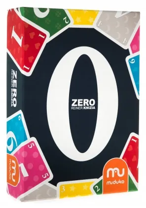 zero-gra-karciana-trefl