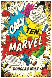 caly-ten-marvel-niesamowita-podroz-po-uniwersum-marvela-epopei-27