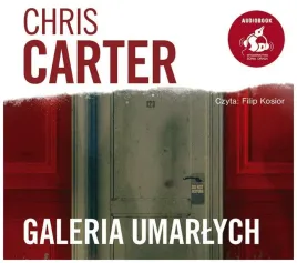 galeria-umarlych-robert-hunter-tom-9-audiobook