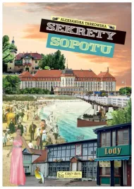 sekrety-sopotu-aleksandra-tarkowska