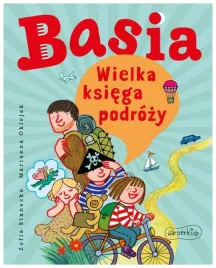 basia-wielka-ksiega-podrozy
