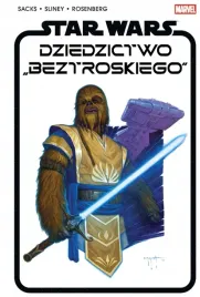 star-wars-dziedzictwo-beztroskiego