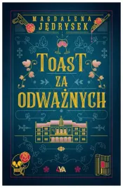toast-za-odwaznych-magdalena-jedrysek
