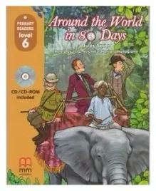 around-the-world-in-80-days-cd-rom-jules-verne