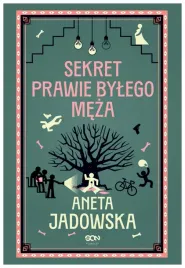 sekret-prawie-bylego-meza-aneta-jadowska