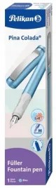 pioro-wieczne-pina-colada-niebieskie