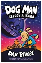 dogman-t-9-zbrodnia-ikara-w-2025-dav-pilkey