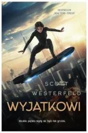 brzydcy-t-3-wyjatkowi-scott-westerfeld
