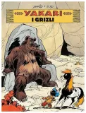 yakari-i-grizli-yakari-tom-5