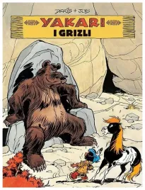 yakari-i-grizli-yakari-tom-5