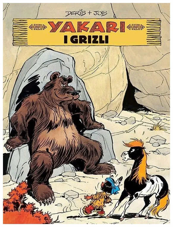 yakari-i-grizli-yakari-tom-5