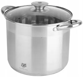 garnek-duzy-kuchenny-gastronomiczny-z-pokrywa-135l-stal-nierdzewna