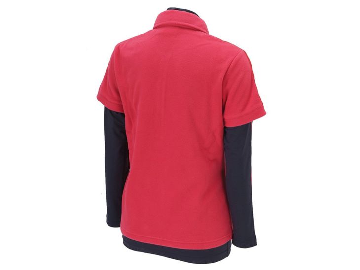 adidas golf bluza