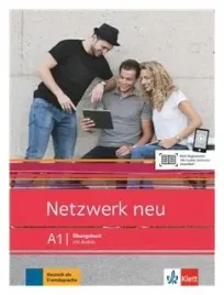 netzwerk-neu-ubungsbuch-a1